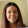 Liz Kelleher