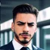 Tomas Exequiel Vidal