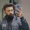 Satyam Sharma