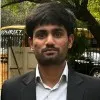 Akshat Singh Chouhan