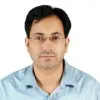 Deepak Verma