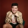 Saul Guzman