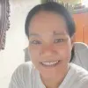 Kheeya Villareal