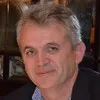 Christopher Simmonds