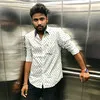Ganesh Adhane