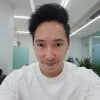 Joash Tang