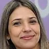 Mônica Alves Diniz