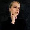 Amber Waldon