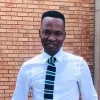 Vusi Ngake