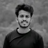 Akash