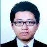 Bibob Chakma