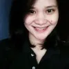 Gyra Chaj Ygan