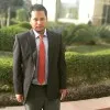 Er Nitesh Kumar