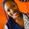 Abigail Okechukwu