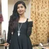 Shivani Patel