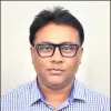SAKET GUNJAN