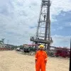 AFTABUR ROHMAN