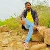 Surendra Kumar