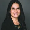 Andrea Jones