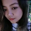 Hannah Mae Ramirez
