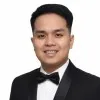 John Ramir Arayata