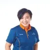 Valerie Ng