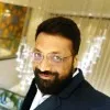sameer ansari