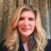 Melissa Byrd