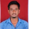 Aniket Thakale