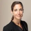 Nathalie Gosselin