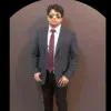 Sandeep Jadhav