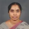 Selvanayaki