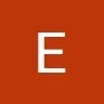 Ethical Dilemma Investments LLC