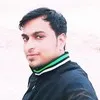 Rahul Jagadale