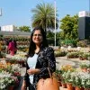 Sneha Joshi