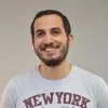 Ali Hassan