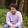Ajay Kumar Parasuraman