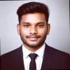 Vamsi