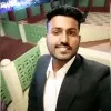 Shivam Mourya