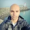 Rodrigo Penloski