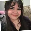 Sofia Ruiz