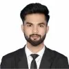 Supriyo Chatterjee