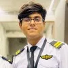 Syed Junaid Raza