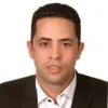 khaled Mohamed
