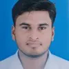 Salman Mohamed Sahlan