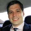 Marcelo Bortolini