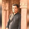 Sanjay singh Rawat