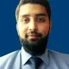 Muhammad Burhan