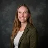 Casie Ernst