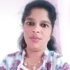 JHANSI LAXMI